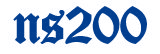 NS200.com DNS Tools